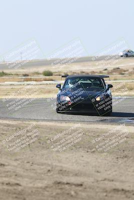 media/Oct-18-2025-Speed Ventures (Sat) [[8b3b7cf525]]/Yellow/Session 3 (Sunset)/